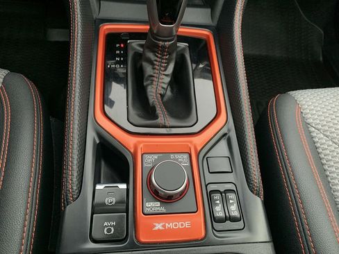 Used 2019 Subaru Forester Sport image 25