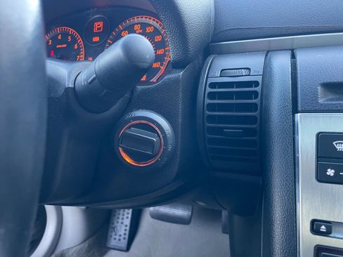 Used 2006 INFINITI G35 Sedan w/ (P03) Premium Pkg C image 45