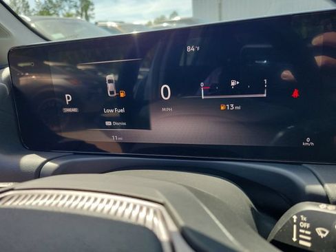New 2026 Nissan Sentra SV w/ SV Convenience Package FWD image 14