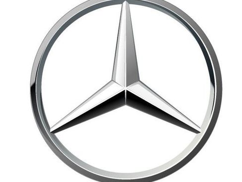 Used 2022 Mercedes-Benz CLA 250 image 21