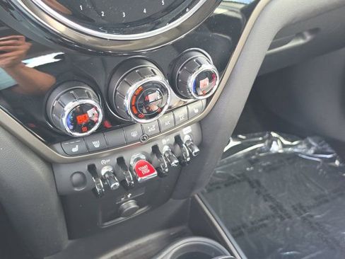 Used 2023 MINI Cooper Countryman S image 27