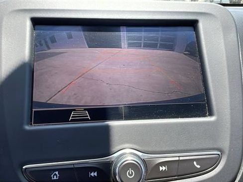 Used 2024 Chevrolet Equinox LT AWD/4WD image 19