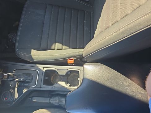 Used 2023 Ford Ranger XLT w/ Equipment Group 301A Mid image 27