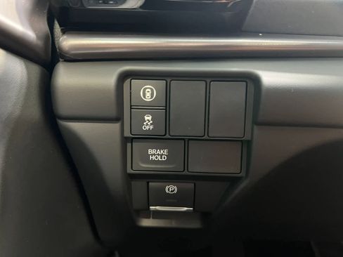 New 2026 Acura RDX SH-AWD image 20