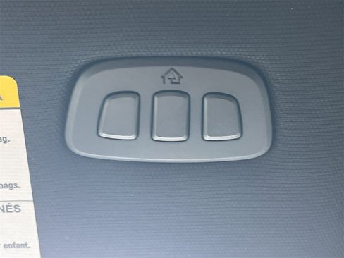 New 2026 Ford Explorer ST w/ Sun And Sound Package image 15