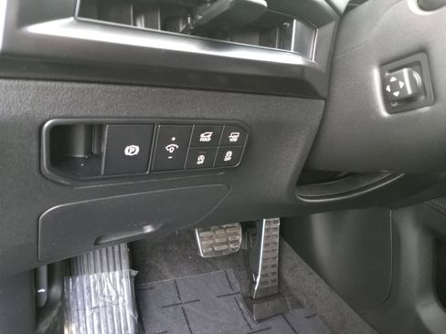 New 2027 Kia Telluride SX Prestige X-Line w/ Towing Package AWD/4WD image 23