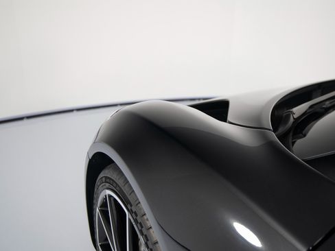 Used 2025 Lotus Emira image 44