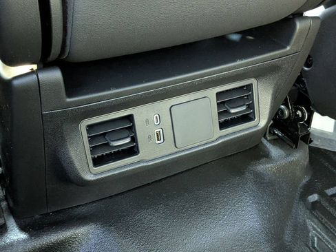 New 2026 Chevrolet Silverado 2500 W/T w/ WT Convenience Package RWD image 17