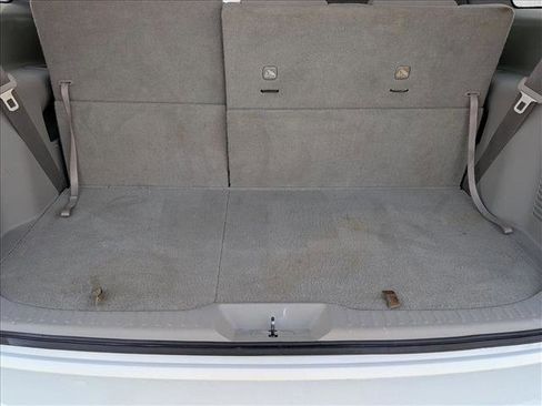 Used 2015 Nissan Quest SV image 6