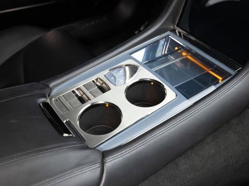 Used 2018 Karma Revero Luxury image 18