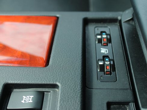 Used 2010 Lexus RX 350 AWD image 14