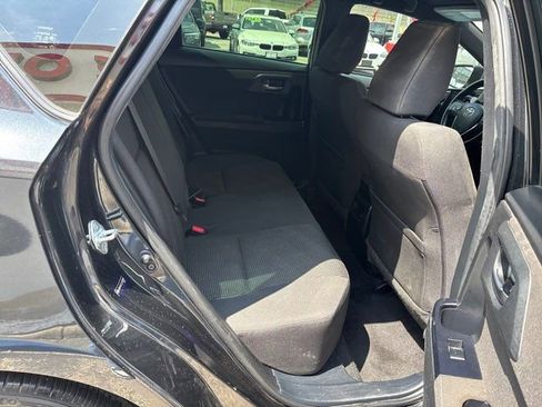 Used 2018 Toyota Corolla iM image 44