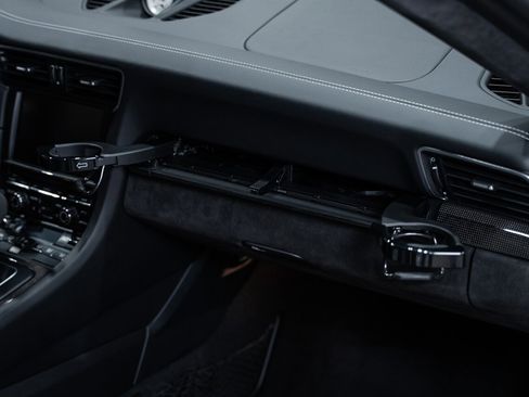 Used 2016 Porsche 911 GT3 RS RWD image 59