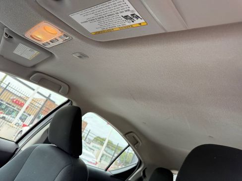 Used 2017 Toyota Prius C Two FWD image 29