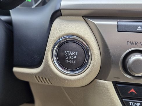 Used 2014 Lexus ES 350 image 23