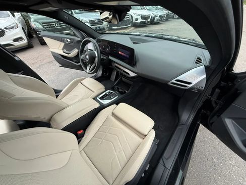 Used 2025 BMW 228i xDrive AWD/4WD image 25