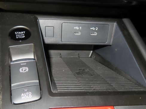 New 2026 Nissan Kicks SR w/ SR Premium Package image 32