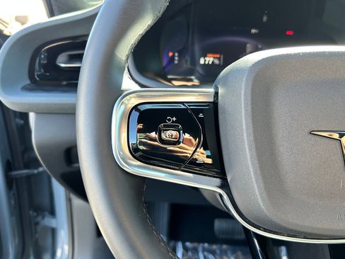 Used 2022 Polestar Polestar 2 w/ Pilot Package image 14