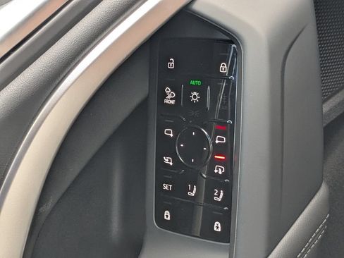 New 2026 Audi Q5 Premium Plus AWD/4WD image 27