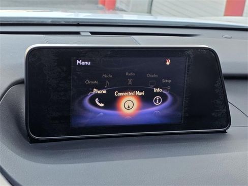 Used 2018 Lexus RX 350 FWD w/ Accessory Package image 15