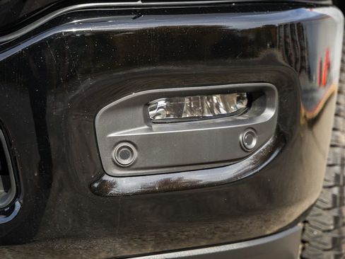 New 2026 RAM 2500 Laramie image 14