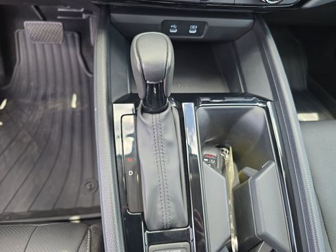 Certified 2023 Honda Accord EX-L image 20