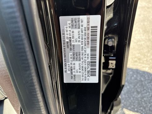 Used 2026 MAZDA CX-30 AWD 2.5 S w/ Select Sport Pkg image 60