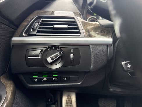 Used 2017 BMW 650i Gran Coupe xDrive image 14