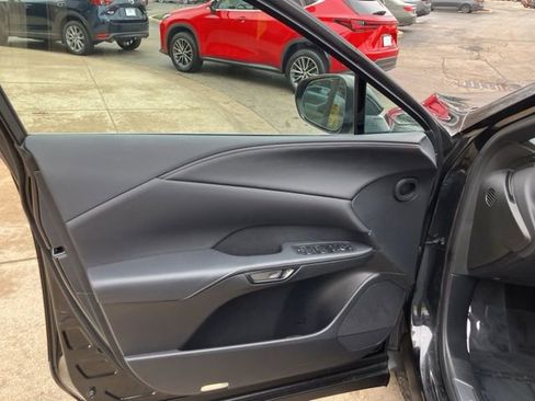 Used 2023 Lexus RX 350 Premium w/ Accessory Package image 9