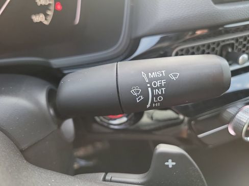 Used 2024 Honda Civic Sport image 31