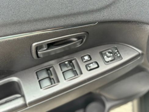 Used 2015 Mitsubishi Outlander Sport ES image 18