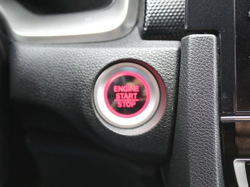 Used 2021 Honda Civic Sport image 23