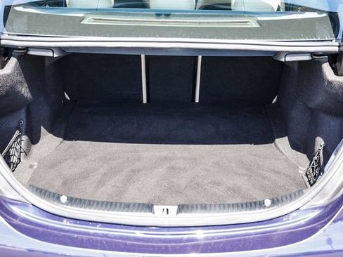 Used 2019 Mercedes-Benz C 300 Sedan image 27