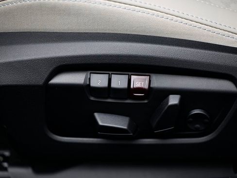 New 2026 MINI Cooper 2-Door Hardtop image 22