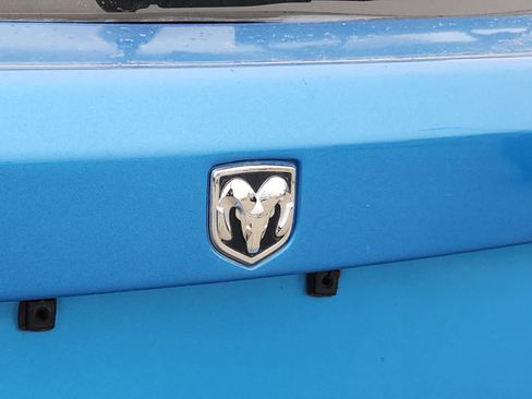 Used 2008 Dodge Caliber SE image 19