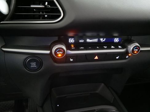 New 2026 MAZDA CX-30 AWD 2.5 S image 7