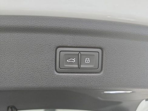 Used 2023 Audi A5 2.0T Premium Plus w/ Premium Plus AWD/4WD image 29