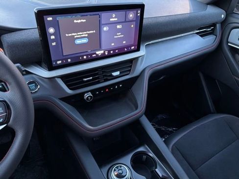 New 2026 Ford Explorer ST w/ Sun And Sound Package image 33