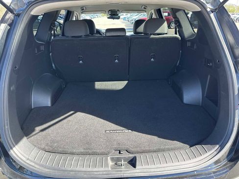 Used 2023 Hyundai Santa Fe SE image 27