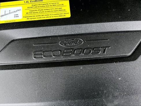 Used 2014 Ford Escape SE w/ Equipment Group 201A image 30