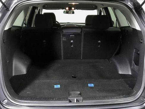 Used 2017 Kia Sorento LX image 22