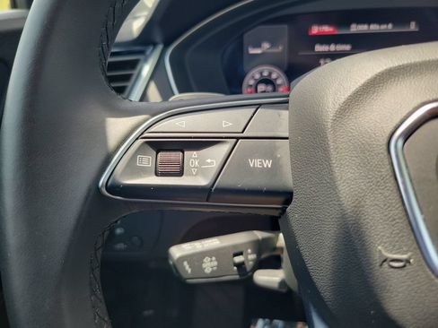 Used 2021 Audi Q5 2.0T Premium Plus AWD/4WD image 23