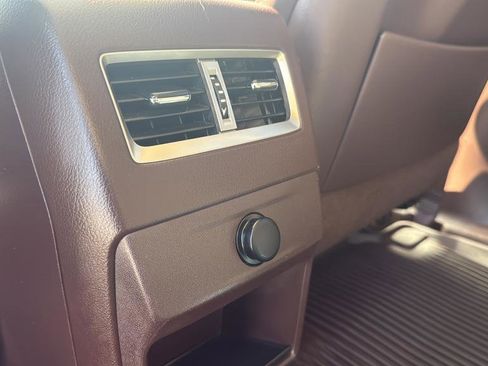 Used 2018 Lexus RX 350 AWD w/ Premium Package image 17