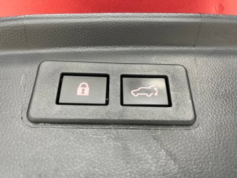 Certified 2024 Subaru Outback Limited AWD/4WD image 33