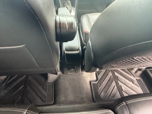 Used 2013 Buick Encore Premium image 14