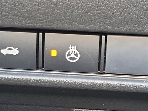 New 2026 Nissan Sentra SV w/ SV Convenience Package image 18