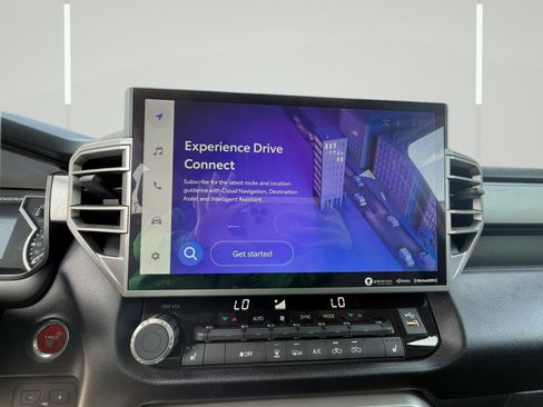 Used 2022 Toyota Tundra SR5 image 12