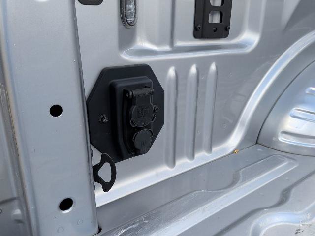 Certified 2024 Ford F350 Lariat AWD/4WD image 35