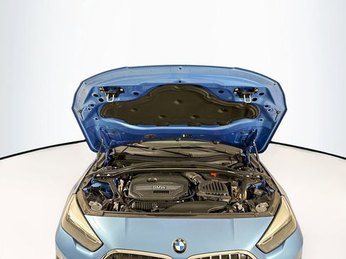 Used 2021 BMW 228i xDrive Gran Coupe w/ Convenience Package image 34