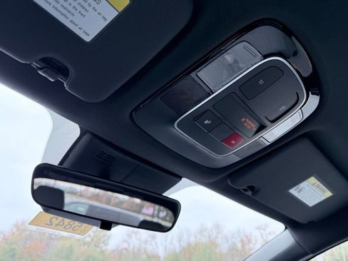 New 2026 Hyundai Santa Cruz SEL image 22